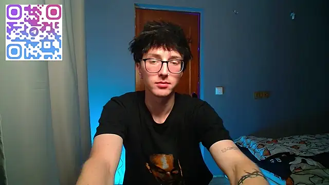 Snapshot of 8goat chatting on October 25, 2025, 1:02 am 8goat online show from October 25, 2025, 1:02 am