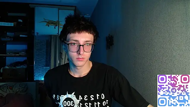 Snapshot of 8goat chatting on November 19, 2025, 10:32 pm 8goat online show from November 19, 2025, 10:32 pm