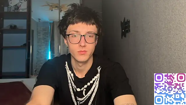 Snapshot of 8goat chatting on November 24, 2025, 4:01 am 8goat online show from November 24, 2025, 4:01 am