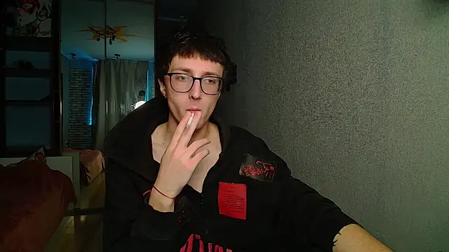 Snapshot of 8goat chatting on November 25, 2025, 12:10 am 8goat online show from November 25, 2025, 12:10 am