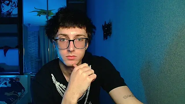 Snapshot of 8goat chatting on December 1, 2025, 2:16 am 8goat online show from December 1, 2025, 2:16 am