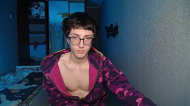 Snapshot of 8goat chatting on December 2, 2025, 7:03 am 8goat online show from December 2, 2025, 7:03 am