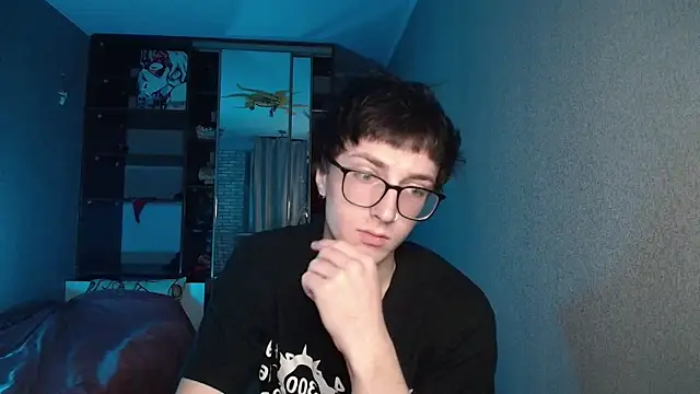 Snapshot of 8goat chatting on December 5, 2025, 3:04 am 8goat online show from December 5, 2025, 3:04 am