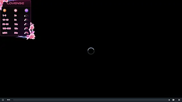Snapshot of Lisa_Shultz chatting on October 22, 2025, 2:17 pm Lisa Shultz online show from October 22, 2025, 2:17 pm