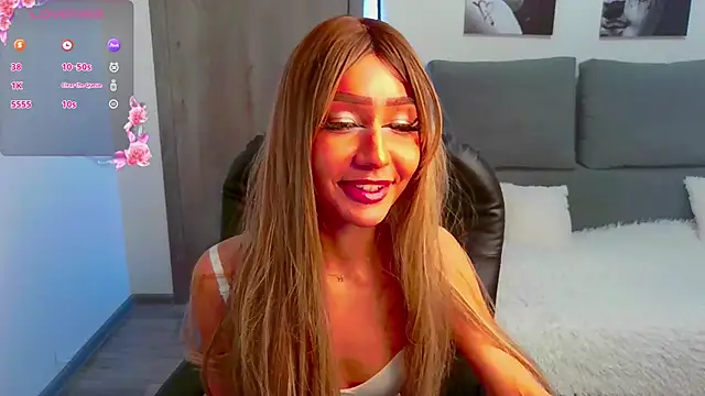 Lisa Shultz online show from February 28, 2026, 4:30 pm