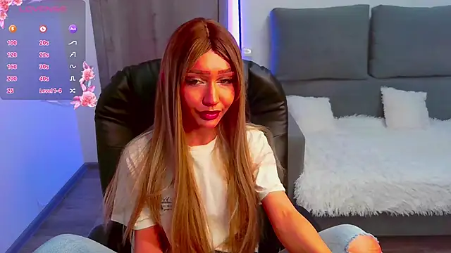 Lisa Shultz online show from March 1, 2026, 5:26 pm