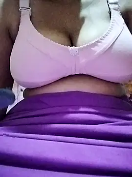 SL-3366 online show from April 11, 2026, 7:24 am