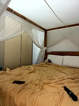 TwiceAsTempting online show from January 14, 2026, 5:18 pm