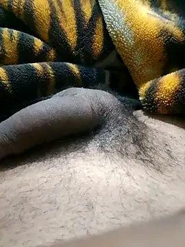 Snapshot of Barloventus chatting on September 18, 2025, 5:15 pm Barloventus online show from September 18, 2025, 5:15 pm