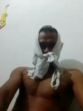 Snapshot of Barloventus chatting on April 6, 2026, 4:57 am Barloventus online show from April 6, 2026, 4:57 am