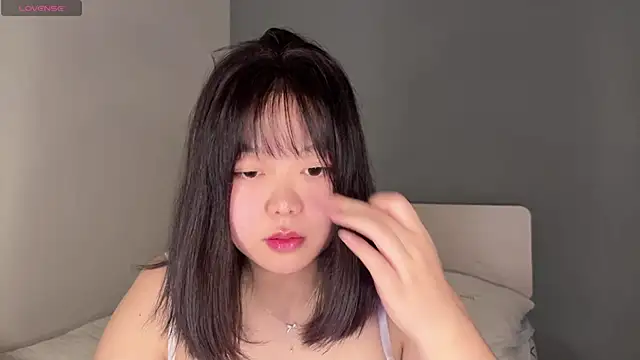 Snapshot of Kittenfishing chatting on September 30, 2025, 5:56 am Kittenfishing online show from September 30, 2025, 5:56 am