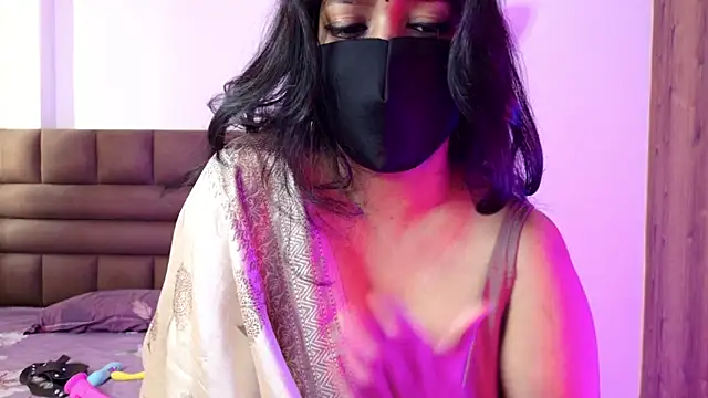 Gulaboo100 online show from November 22, 2025, 7:07 am