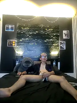 moorejhosua online show from October 1, 2025, 2:28 am