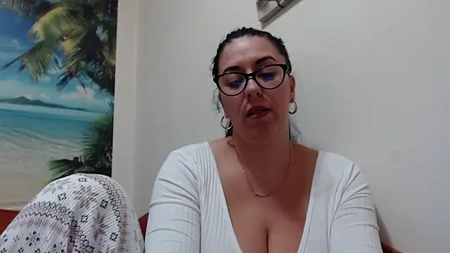 Snapshot of jollene chatting on October 5, 2025, 2:48 pm jollene online show from October 5, 2025, 2:48 pm