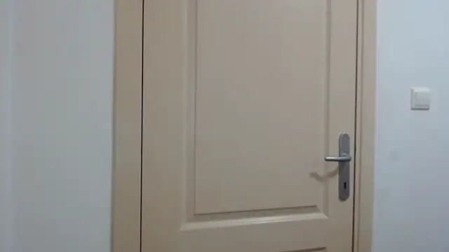 Snapshot of jollene chatting on October 7, 2025, 11:51 am jollene online show from October 7, 2025, 11:51 am