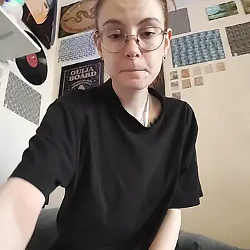  arigins  online show from October 26, 2025, 9:48 am