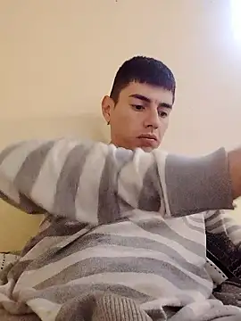 La Cosita 69 online show from January 7, 2026, 12:07 pm