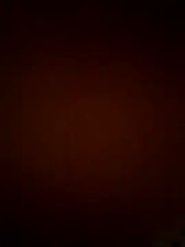 LushVamp online show from February 7, 2026, 11:58 am