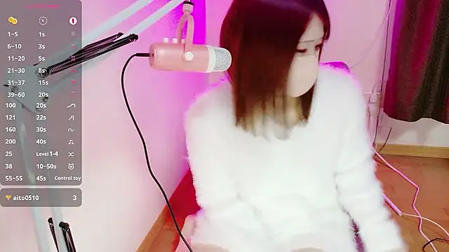 ema ch2525 online show from December 4, 2025, 2:48 pm