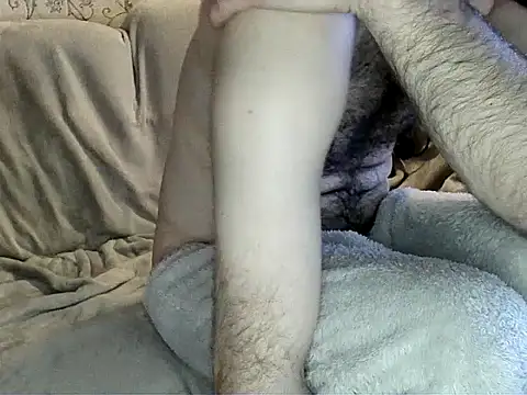 Snapshot of bul_boy chatting on May 8, 2026, 5:07 pm bul boy online show from May 8, 2026, 5:07 pm