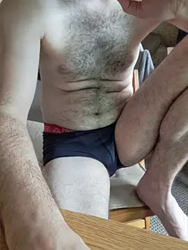 bul boy online show from June 24, 2026, 12:37 pm