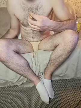 bul boy online show from July 5, 2026, 6:04 pm