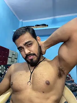 Snapshot of fireboyyyyy chatting on September 9, 2025, 1:21 pm fireboyyyyy online show from September 9, 2025, 1:21 pm