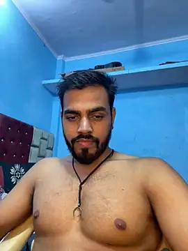 Snapshot of fireboyyyyy chatting on September 28, 2025, 1:05 pm fireboyyyyy online show from September 28, 2025, 1:05 pm