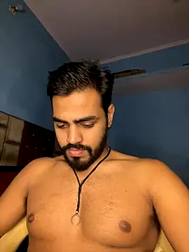 Snapshot of fireboyyyyy chatting on October 7, 2025, 1:08 pm fireboyyyyy online show from October 7, 2025, 1:08 pm