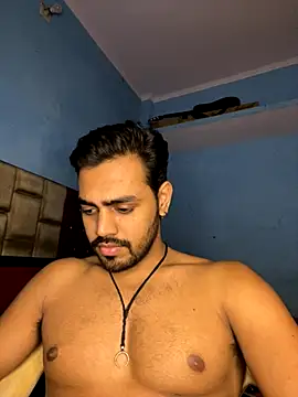 Snapshot of fireboyyyyy chatting on October 14, 2025, 8:53 pm fireboyyyyy online show from October 14, 2025, 8:53 pm