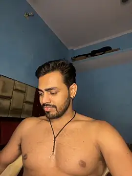 Snapshot of fireboyyyyy chatting on October 15, 2025, 5:24 pm fireboyyyyy online show from October 15, 2025, 5:24 pm