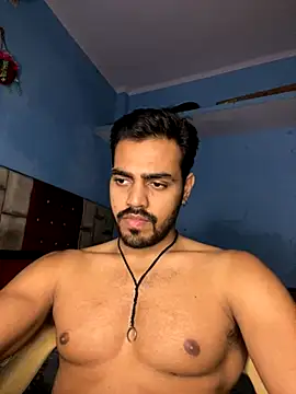 Snapshot of fireboyyyyy chatting on October 18, 2025, 11:49 pm fireboyyyyy online show from October 18, 2025, 11:49 pm