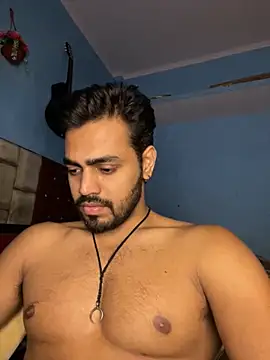 Snapshot of fireboyyyyy chatting on October 29, 2025, 11:56 am fireboyyyyy online show from October 29, 2025, 11:56 am