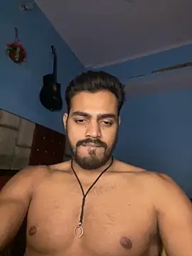 fireboyyyyy online show from November 12, 2025, 9:47 pm