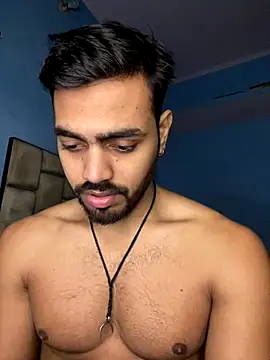 fireboyyyyy online show from December 20, 2025, 1:02 am