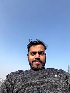 fireboyyyyy online show from January 15, 2026, 9:36 am