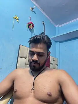 fireboyyyyy online show from March 8, 2026, 8:01 pm