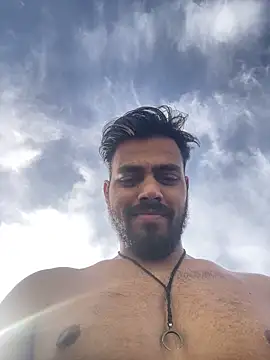 fireboyyyyy online show from March 13, 2026, 11:06 am