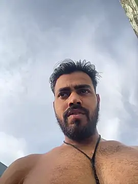 fireboyyyyy online show from March 14, 2026, 11:37 am