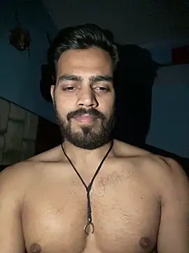 fireboyyyyy online show from March 14, 2026, 11:43 pm