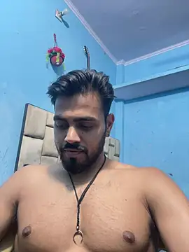 fireboyyyyy online show from March 18, 2026, 6:00 pm