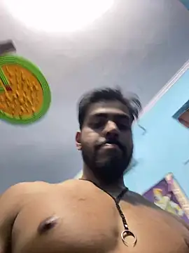 fireboyyyyy online show from March 25, 2026, 2:12 pm