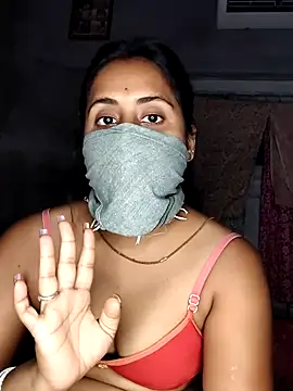 aushi1234 online show from June 27, 2026, 6:13 pm