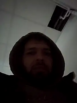 Snapshot of Clau1291 chatting on October 14, 2025, 12:28 pm Clau1291 online show from October 14, 2025, 12:28 pm