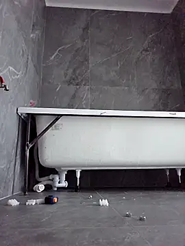 Snapshot of Clau1291 chatting on October 17, 2025, 2:08 pm Clau1291 online show from October 17, 2025, 2:08 pm