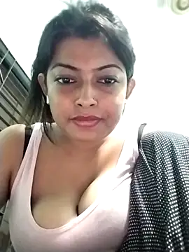 Snapshot of HotNehaChowdhury chatting on March 28, 2026, 9:58 pm HotNehaChowdhury online show from March 28, 2026, 9:58 pm