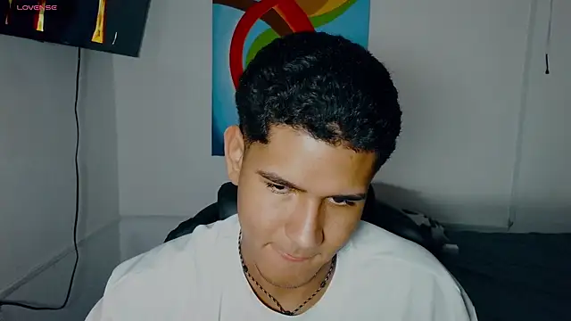 juanacock 1 online show from November 28, 2025, 3:09 am