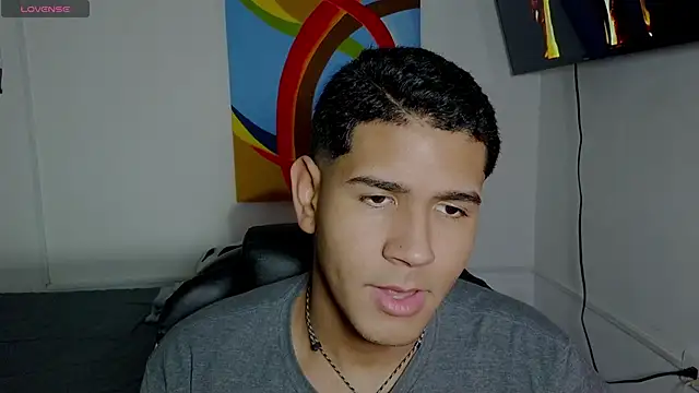 juanacock 1 online show from January 16, 2026, 4:16 am