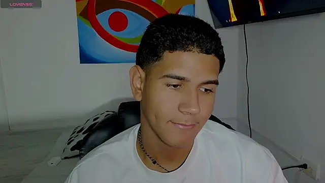 juanacock 1 online show from March 18, 2026, 3:09 am