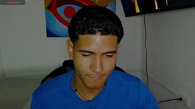 juanacock 1 online show from March 19, 2026, 3:21 am